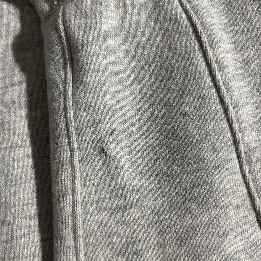 Ivivva by Lululemon Sea To Sky Hoodie Jacket Girls Size 14